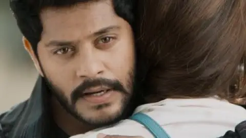Still 2 of RDX Love (2019) UNCUT DS4K WEB-DL [Hindi (DD5.1) & Telugu] 4K 1080p 720p & 480p Dual Audio [x264/HEVC]