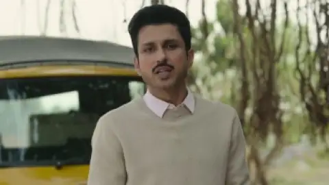 Still 5 of Gram Chikitsalay (Season 1) WEB-DL [Hindi DD5.1] 4K 1080p 720p & 480p [x264/ESubs] | AMZN Series