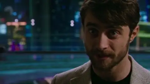 Still 2 of Now You See Me 2 (2016) BluRay [Hindi (DD5.1) & English] 1080p 720p & 480p [x264/10Bit-HEVC]