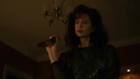 Still 7 of Fear Street: Prom Queen (2025) WEB-DL [Hindi (DD5.1) & English] 4K 1080p 720p & 480p Dual Audio [x264/10Bit-HEVC]