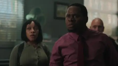 Still 6 of Fatal Seduction (Season 3) WEB-DL [Hindi (DD5.1) & English] 1080p 720p & 480p [x264/ESubs] | [ALL Episodes] | NF Series
