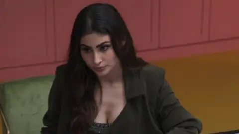 Still 1 of LSD 2: Love, Sex aur Dhokha 2 (2024) WEB-DL [Hindi DD5.1] 1080p 720p & 480p [x264/HEVC]