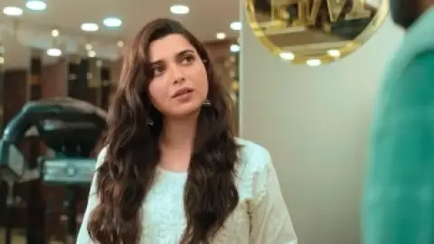 Still 1 of Viyaah Kartaare Da (2026) WEB-DL [Punjabi DD5.1] 4K 1080p 720p & 480p [x264/HEVC]