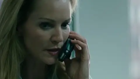 Still 5 of The Bourne Ultimatum (2007) BluRay [Hindi (ORG 5.1) & English] 1080p 720p & 480p Dual Audio [x264/ESubs]