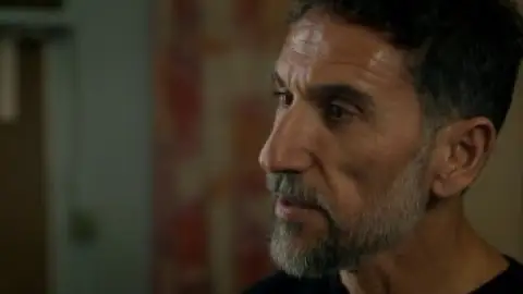 Still 5 of Fauda (Season 5) WEB-DL [Hindi (DD5.1) & English] 4K 1080p 720p & 480p Dual Audio [x264/ESubs] | NF Series