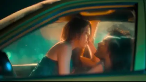 Still 1 of DJ Tillu (2022) [HQ Hindi-Dub] WEB-DL 1080p 720p & 480p [x264/HEVC] HD