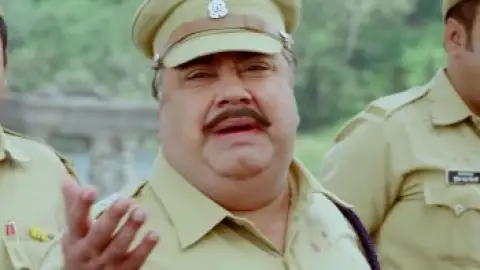 Still 6 of Dabangg 2 (2012) WEB-DL [Hindi DD2.0] 1080p 720p & 480p [x264/HEVC]