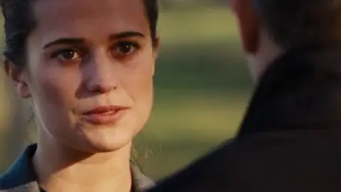 Still 6 of Jason Bourne (2016) BluRay [Hindi (ORG 5.1) & English] 1080p 720p & 480p Dual Audio [x264/ESubs]
