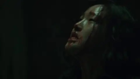 Still 5 of Phantom (2023) BluRay [Hindi (ORG 5.1) + Korean] 1080p 720p & 480p Dual Audio [x264/ESubs]