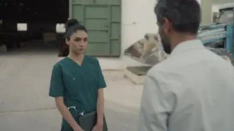 Still 7 of The Things You Kill (2025) WEB-DL [Hindi (DD2.0) & Turkish] 1080p 720p & 480p Dual Audio [x264/10Bit-HEVC]