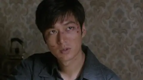 Still 6 of Gangnam Blues (2015) UNCUT BluRay [Hindi (DD2.0) & Korean] 1080p 720p & 480p Dual Audio [x264/10Bit-HEVC]