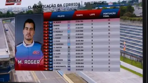 Still 5 of Overhaul (2023) WEB-DL [Hindi (ORG 5.1) + English] 1080p 720p & 480p Dual Audio [x264/ESubs]