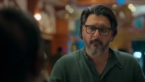 Still 6 of EXAM (Season 1) WEB-DL [Hindi (DD5.1) & Tamil] 4K 1080p 720p & 480p [x264/HEVC] | [ALL Episodes] | PrimeVideo Series