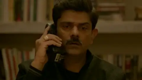 Download Kathmandu Connection Season 1 Hindi HDRip ALL Episodes