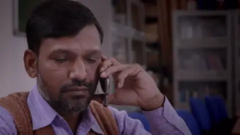 Still 5 of To Kill a Tiger (2022) WEB-DL [Hindi DD5.1] 1080p 720p & 480p [x264/10Bit-HEVC]