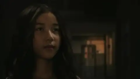 Still 8 of Seven Years of Night (2018) BluRay [Hindi (ORG 2.0) & Korean] 1080p 720p & 480p Dual Audio [x264/10Bit-HEVC]
