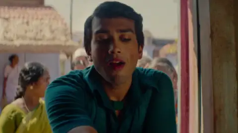 Still 6 of Paava Kadhaigal (Season 1) Complete Hindi WEB-DL 1080p 720p & 480p DD5.1 x264 ESubs HD | ALL Episodes