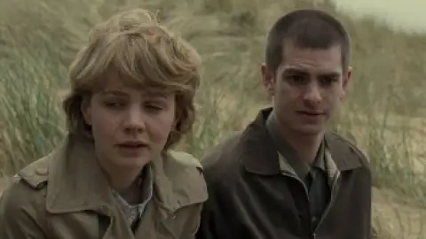 Still 5 of Never Let Me Go (2010) BluRay [English DD5.1] 1080p 720p & 480p [x264/ESubs]