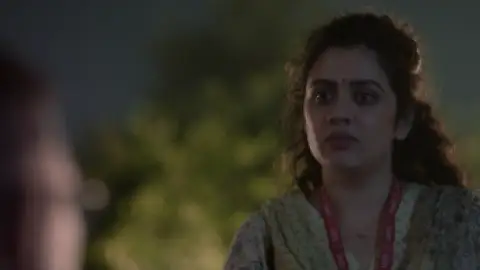 Still 4 of The Vaccine War (2023) WEB-DL [Hindi DD5.1] 1080p 720p & 480p [x264/HEVC]