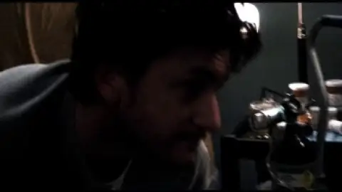 Still 1 of 21 Grams (2003) BluRay [English DD5.1] 1080p 720p & 480p [x264/10Bit-HEVC]