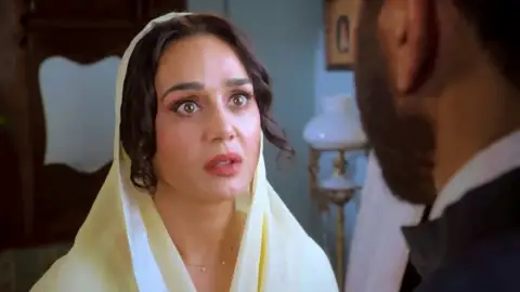 Still 6 of Batwara 1947 (2026) HQ-HDTC Hindi (LiNE) 1080p 720p & 480p [x264/HEVC]
