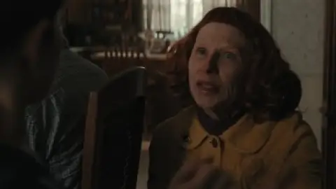 Still 5 of Weapons (2025) DS4K WEB-DL [English DD5.1] 4K 1080p 720p & 480p [x264/10Bit-HEVC]
