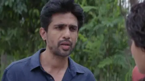 Still 5 of 8 A.M. Metro (2023) WEB-DL [Hindi DD5.1] 4K 1080p 720p & 480p [x264/HEVC]