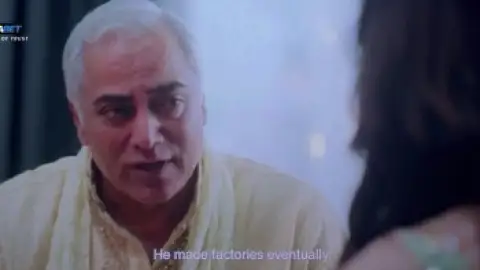 Still 1 of Dulhaniya Le Aaeegi (2026) HDTC [Hindi (Clean)] 1080p 720p & 480p [x264]