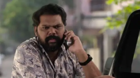 Still 3 of Maareesan (2025) WEB-DL [Hindi (DD5.1) & Tamil] 4K 1080p 720p & 480p Dual Audio [x264/10Bit-HEVC]