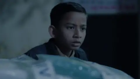 Still 2 of The Vaccine War (2023) WEB-DL [Hindi DD5.1] 1080p 720p & 480p [x264/HEVC]