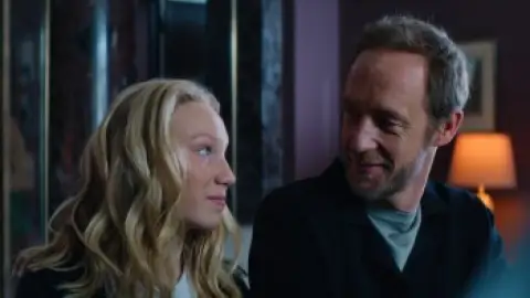 Still 10 of Sebastian Fitzek’s Therapy (Season 1) WEB-DL [Hindi (ORG 5.1) & English] 1080p 720p & 480p [x264/ESubs] | [ALL Episodes] | AMZN Series