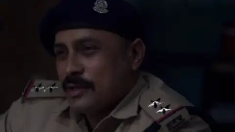 Still 2 of Janaawar – The Beast Within (Season 1) WEB-DL [Hindi DD5.1] 4K 1080p 720p & 480p [x264/ESubs]