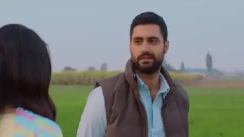 Still 5 of Ikk Kudi (2025) WEB-DL [Punjabi DD5.1] 4K 1080p 720p & 480p [x264/HEVC]