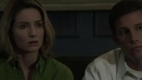 Still 4 of Annabelle (2014) BluRay [Hindi (ORG 5.1) & English] 1080p 720p & 480p Dual Audio [x264/ESubs]