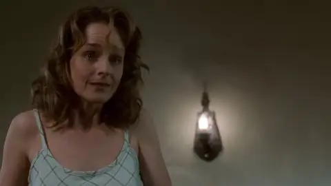 Still 7 of As Good as It Gets (1997) BluRay [Hindi (ORG 5.1) + English] 1080p 720p & 480p Dual Audio x264