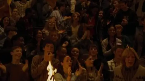 Still 5 of Harry Potter and the Goblet of Fire (2005) BluRay [Hindi (ORG 5.1) & English] 1080p 720p & 480p Dual Audio [x264/10Bit-HEVC]