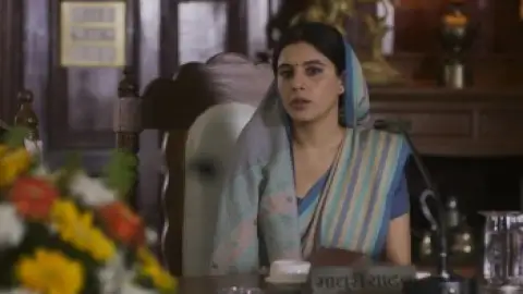 Still 7 of Mirzapur (Season 2) WEB-DL [Hindi DD5.1] 1080p 720p & 480p [x264/HEVC] HD | ALL Episodes [PrimeVideo Series]