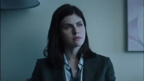 Still 5 of Anne Rices Mayfair Witches (Season 1) WEB-DL English 1080p 720p & 480p [x264/10Bit-HEVC] DD5.1