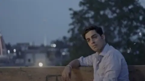 Still 6 of Lafangey (Season 1) WEB-DL Hindi 4K 1080p 720p & 480p x264 DD5.1