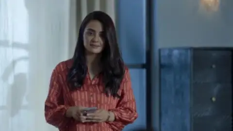 Still 2 of Criminal Justice: A Family Matter (Season 1) WEB-DL [Hindi DD5.1] 4K 1080p 720p & 480p [x264/HEVC] HD | ALL Episodes [JioHotStar Series]