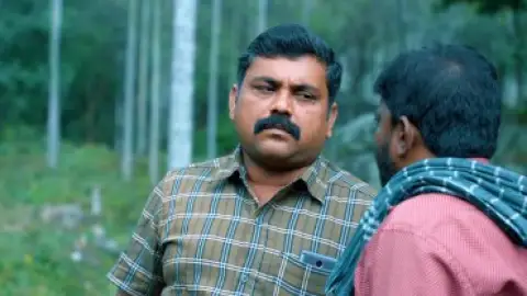 Still 3 of Harkara (2023) Hindi WEB-DL 1080p 720p & 480p x264 DD5.1