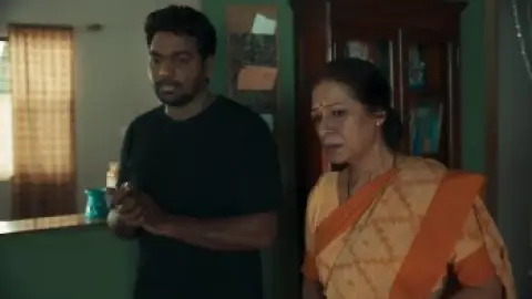 Still 1 of Chacha Vidhayak Hain Humare (Season 3) WEB-DL [Hindi DD2.0] 1080p 720p & 480p [x264/HEVC] HD | ALL Episodes [PrimeVideo Series]