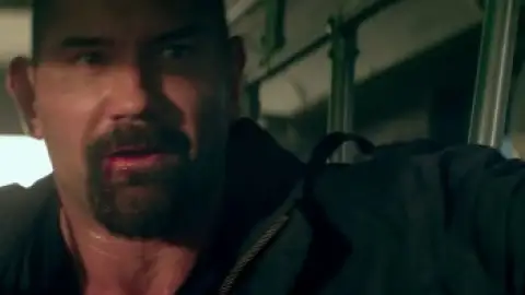 Still 3 of Heist (2015) BluRay [Hindi (DD2.0) & English] 1080p 720p & 480p Dual Audio [x264/10Bit-HEVC]
