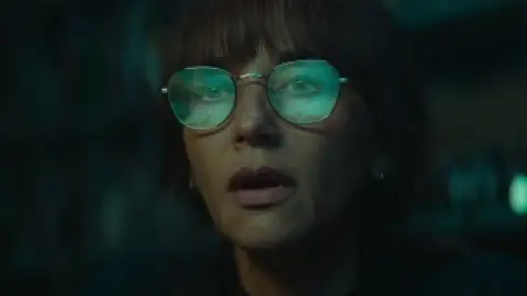 Still 5 of Silo (Season 1) WEB-DL [English DD5.1] 4K 1080p 720p & 480p [x264/ESubs] | AppleTV Series