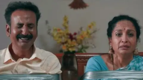 Still 6 of GST (2025) WEB-DL [Hindi (DD2.0) & Kannada] 1080p 720p & 480p Dual Audio [x264/HEVC]