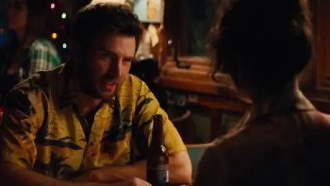 Still 2 of Gifted (2017) BluRay [Hindi (DD5.1) & English] 1080p 720p & 480p [x264/10Bit-HEVC]