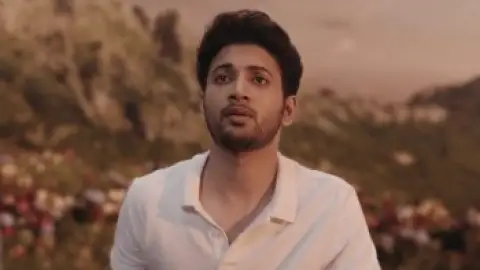 Still 6 of Mismatched (Season 3) WEB-DL [Hindi DD5.1] 1080p 720p & 480p [x264/ESubs] HD | ALL Episodes [NF Series]