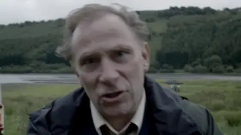 Still 1 of Sherlock (Season 2) BluRay [English DD5.1] 1080p 720p & 480p [x264/Esubs] | BBC Series