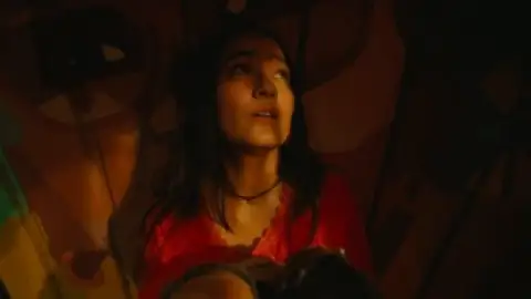 Still 6 of Mast Mein Rehne Ka (2023) WEB-DL [Hindi DD5.1] 1080p 720p & 480p [x264/HEVC]
