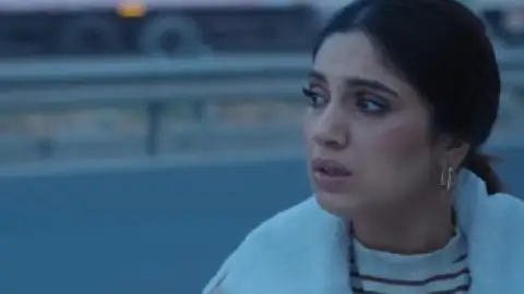 Still 2 of Thank You For Coming (2023) WEB-DL [Hindi DD5.1] 1080p 720p & 480p [x264/HEVC]